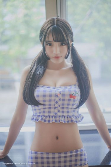 白夜追凶 在线